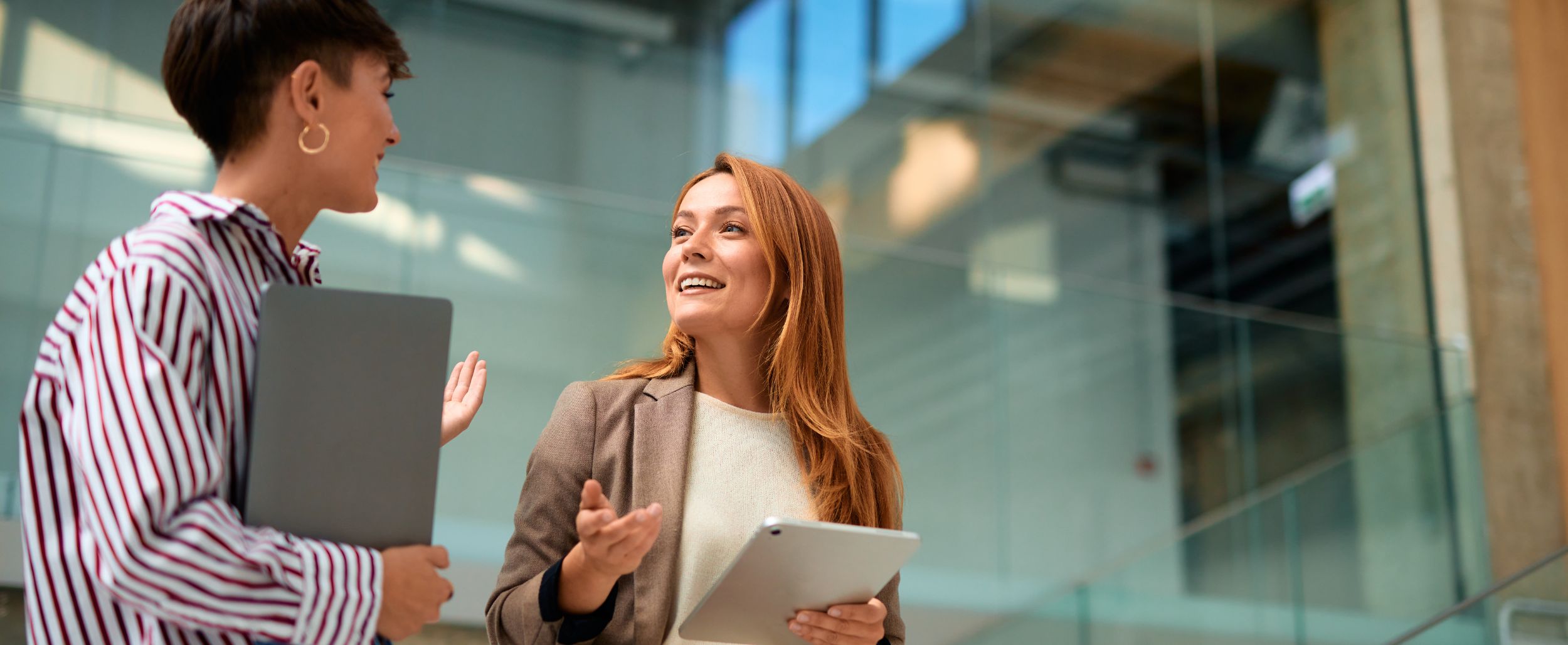 Tietoevry Tech Services