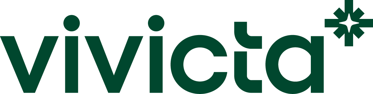 Tietoevry Tech Services